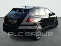 2025 Audi E-TRON