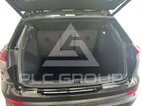 2025 Audi E-TRON