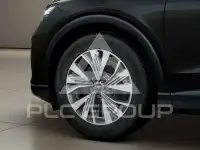 2025 Audi E-TRON