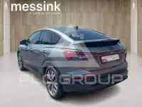 2025 Audi E-TRON