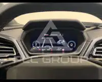 2025 Audi E-TRON