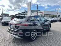 2025 Audi E-TRON