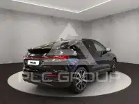 2025 Audi E-TRON
