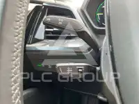 2025 Audi E-TRON