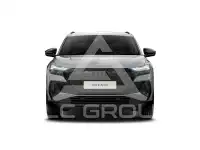 2025 Audi E-TRON