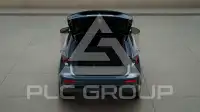 2025 Audi E-TRON