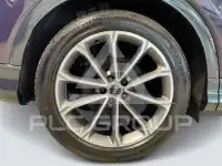 2025 Audi E-TRON