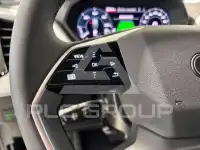 2025 Audi E-TRON