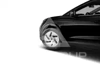 2025 Audi E-TRON