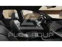 2025 Audi E-TRON