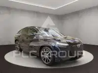 2025 Audi E-TRON
