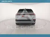 2025 Audi E-TRON