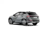 2025 Audi Other