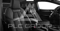 2025 Audi E-TRON