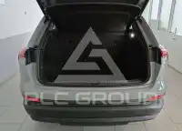 2025 Audi E-TRON