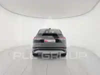 2025 Audi E-TRON