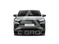 2025 Audi E-TRON