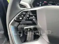 2025 Audi E-TRON