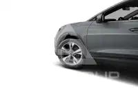 2025 Audi E-TRON
