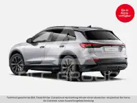 2025 Audi E-TRON