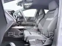 2025 Audi E-TRON