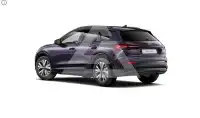 2025 Audi E-TRON