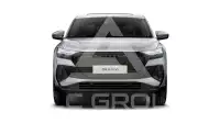 2025 Audi E-TRON