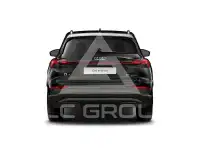 2025 Audi E-TRON