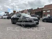 2025 Audi E-TRON