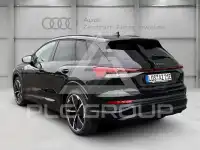 2025 Audi E-TRON