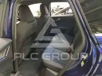 2025 Audi E-TRON