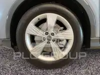 2025 Audi E-TRON