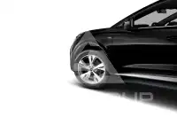 2025 Audi E-TRON