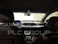 2025 Audi E-TRON