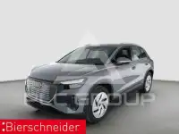 2025 Audi E-TRON