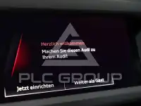 2025 Audi E-TRON