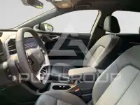2025 Audi E-TRON