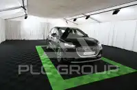 2025 Audi E-TRON