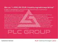 2025 Audi E-TRON