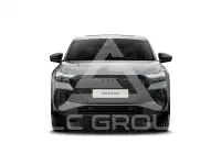 2025 Audi E-TRON