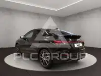 2025 Audi E-TRON