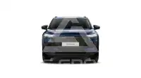 2025 Audi E-TRON