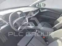 2025 Audi E-TRON