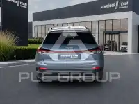 2025 Audi E-TRON