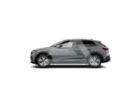 2025 Audi Other