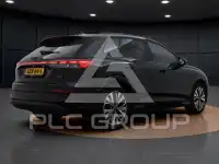2025 Audi E-TRON