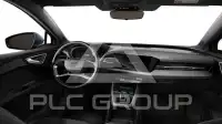 2025 Audi E-TRON