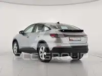 2025 Audi E-TRON