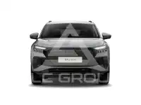 2025 Audi E-TRON