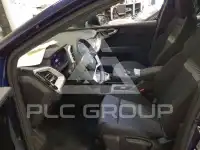 2025 Audi E-TRON